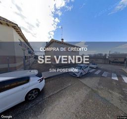 Appartamento in Ugena. Vivienda  175 m  4 hab. en ugena