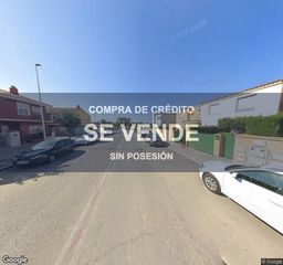 Appartement à San Antonio de Benagéber. Vivienda  211 m en san antonio de benageber