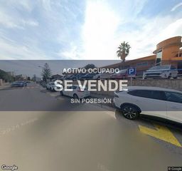 Locale commerciale in Urbanitzacions de Llevant. Vivienda  54 m en tarragona