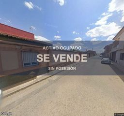 Pis a Malagón. Vivienda  332 m  5 hab. en malagon