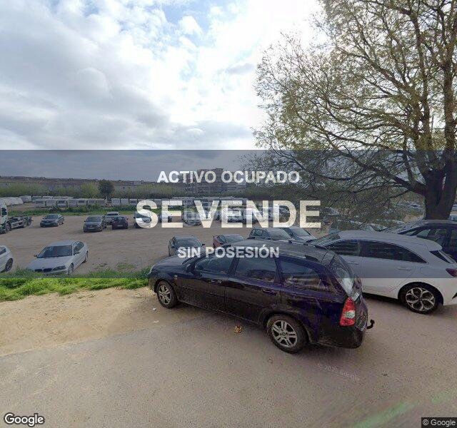 Foto 1bac8134-6b6d-41a1-8537-ac99b15d3332. Pis a Poblenou Pineda de Mar