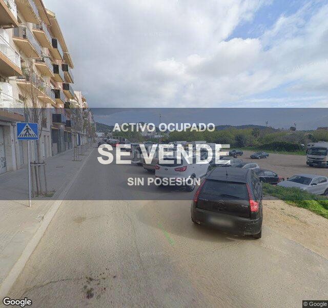 Foto 480f9488-5e77-469f-9e29-27ae01c6fc19. Pis a Poblenou Pineda de Mar