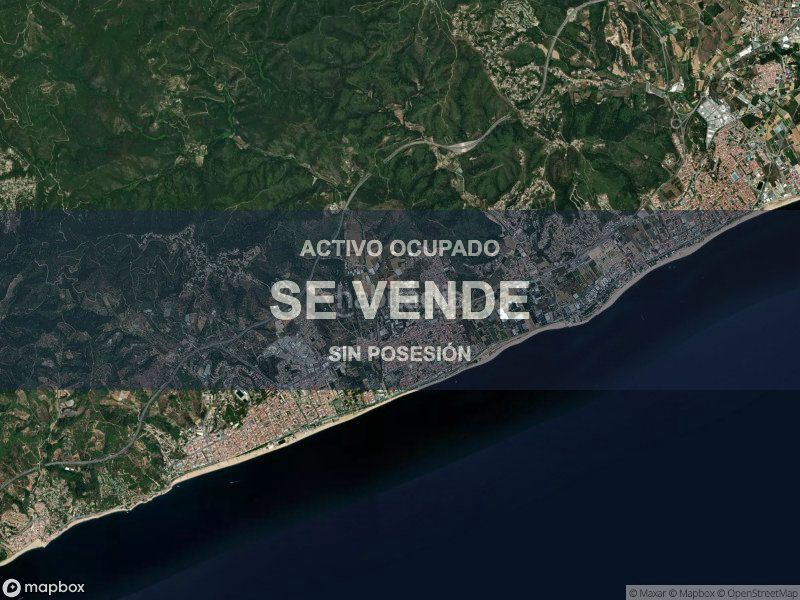 Foto 4ea413e0-49b6-447a-a0a0-62021950fddb. Pis a Poblenou Pineda de Mar