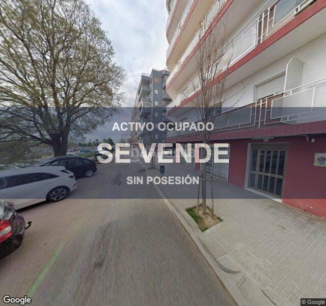 Foto 78d95828-3402-4820-9bf1-f77fd44ded13. Pis a Poblenou Pineda de Mar