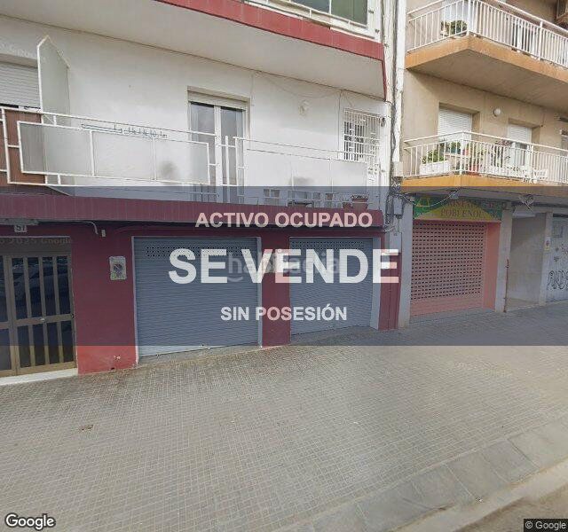 Foto b0ad3b8d-ce4d-48ad-8b8a-1299f897d041. Pis a Poblenou Pineda de Mar