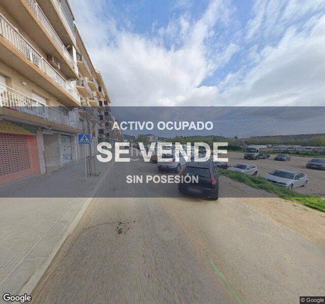 Foto bea47543-c016-4f3b-9820-343cf9ffafd4. Pis a Poblenou Pineda de Mar