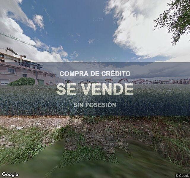 Foto 0d95bcf8-4c37-405a-961e-d6925dc318af. Pis a Briviesca