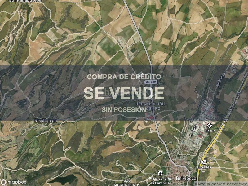 Foto 127d8b5d-36c8-4568-9c64-26a2b5434b98. Pis a Briviesca