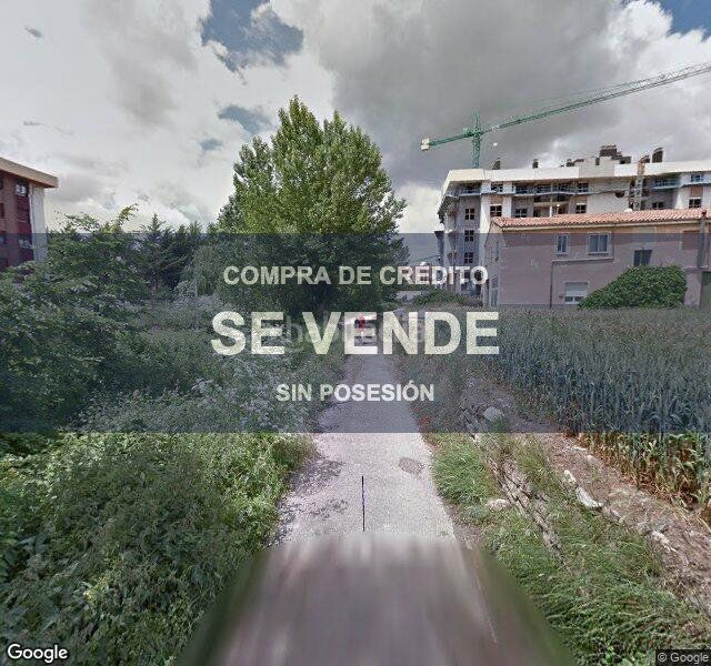 Foto 1ee9353b-1e41-4074-a0ec-37b4a6267d8c. Pis a Briviesca