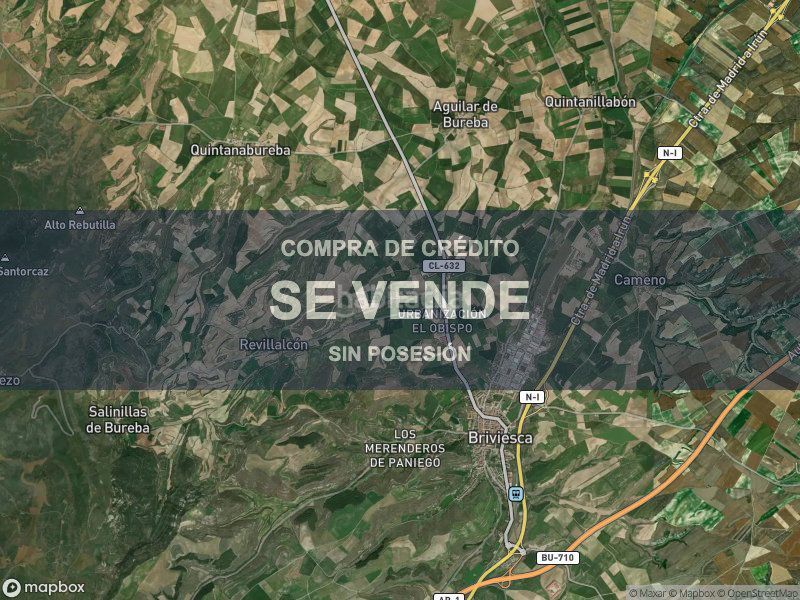 Foto 21337cd8-c2a6-49fd-84f1-07b79e3b8437. Pis a Briviesca