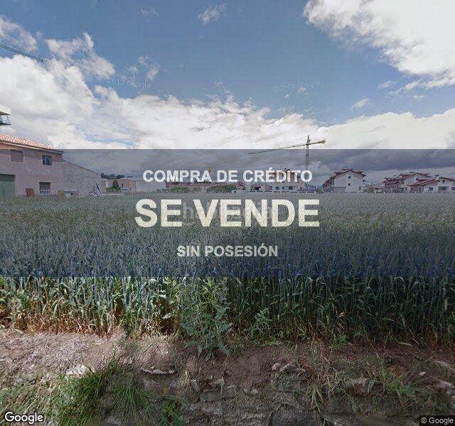 Foto 846093b6-4fbd-44a7-97b8-236ca2afbe4f. Pis a Briviesca