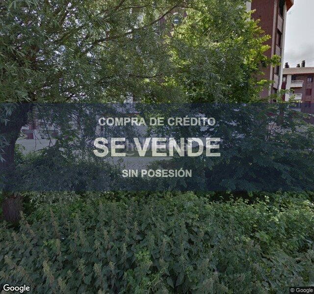 Foto ab7b7f27-de5e-4d20-b0c5-4509fbdb68bb. Pis a Briviesca