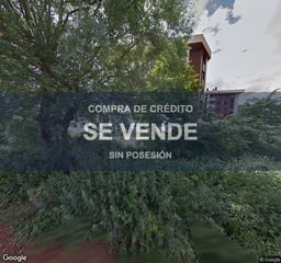 Pis a Briviesca. Vivienda  125 m  2 hab. en briviesca