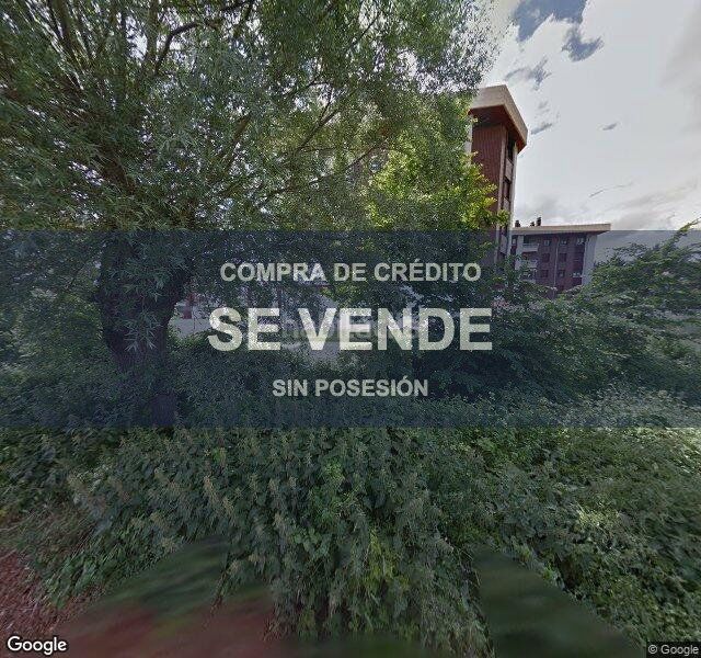 Foto ba48f9d9-865f-4972-b779-1af03cd6c9eb. Pis a Briviesca