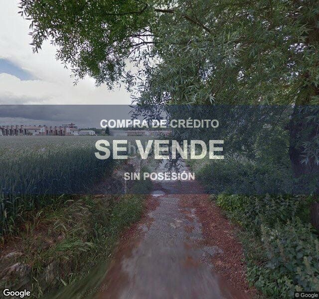 Foto bf35ee49-69be-4c5f-a3a1-6a58f8c1e0a7. Pis a Briviesca
