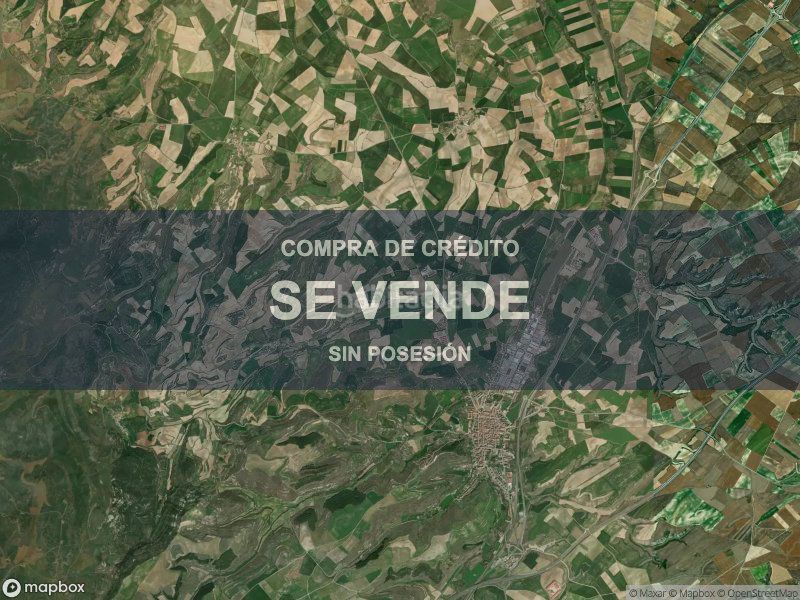 Foto ede607f3-2135-4615-a20a-8ce03b97c8fe. Pis a Briviesca