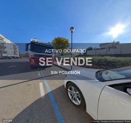 Pis a Golf Guadiana. Vivienda  134 m  2 hab. en badajoz