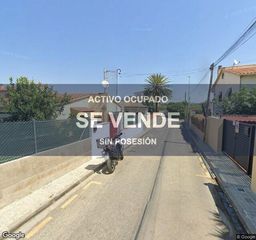 Pis a La Collada-Sis Camins