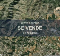 Etagenwohnung in La Collada-Sis Camins. Compra directa  vivienda en vilanova i la geltrú  ref 1115pp2