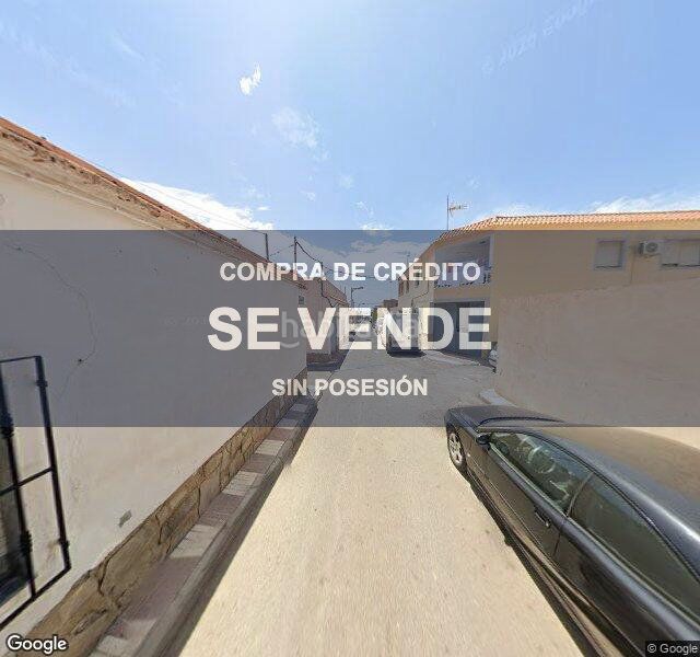 Foto 6163ccc5-1395-419c-b5e3-b4007335f255. Pis a Adra