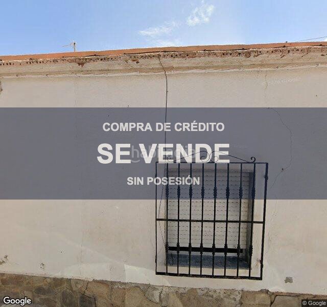 Foto 78ccc71b-5086-426f-ac3a-3e7bf8fc3be6. Pis a Adra