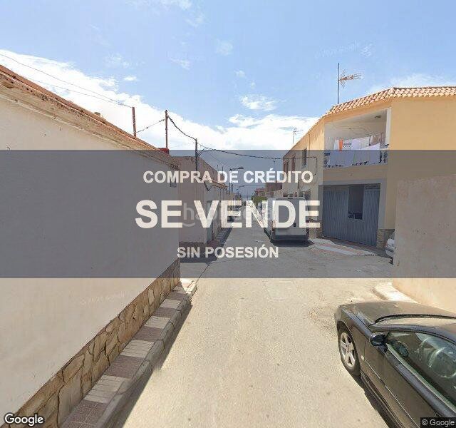 Foto a2bd4b55-e1a6-42a6-ae7f-87daae5458e6. Pis a Adra