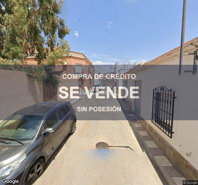 Foto b3672b7e-3e8f-474e-9d6d-44ef50ff278c. Pis a Adra