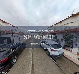 Pis a Torrejón de Velasco. Vivienda  187 m en torrejon de velasco