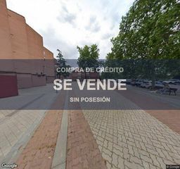 Pis a Hellín