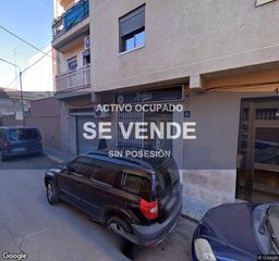 Pis a Centre. Compra directa  vivienda en ripollet  ref 1127im1