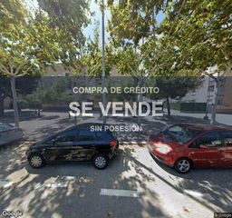 Etagenwohnung in Sant Cosme-La Granja. Vivienda  71 m  2 hab. en el prat de llobregat