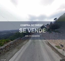 Flat in Corbera de Llobregat. Vivienda  265 m en corbera de llobregat