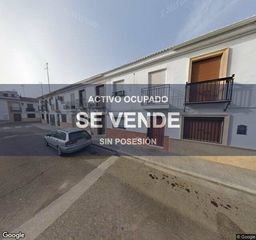 Appartement à Villa del Río. Vivienda  85 m  2 hab. en villa del rio