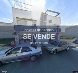 Local Comercial a Lepe. Local comercial  133 m en lepe