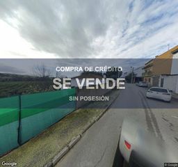 Pis a Jimena de la Frontera. Vivienda  190 m  4 hab. en jimena de la frontera