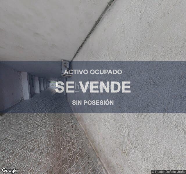 Foto 04694862-24a3-4166-9361-dc8950c79776. Pis a Sud Argentona
