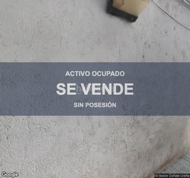 Foto 0dd56997-a0b6-4c93-8156-4529d9e366f8. Pis a Sud Argentona