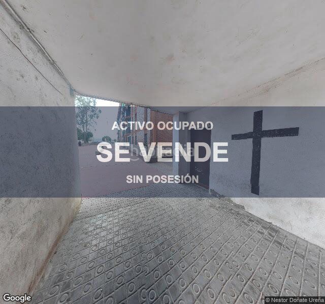 Foto 28421a0f-1713-45b0-8adf-0dd910eac2ad. Pis a Sud Argentona