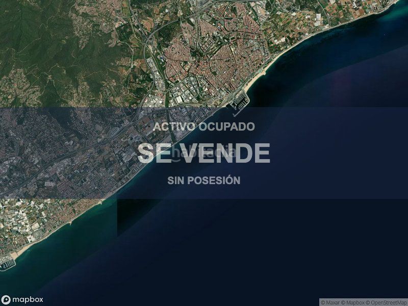 Foto 79e6af13-65eb-4c78-b639-366d4a159e14. Pis a Sud Argentona