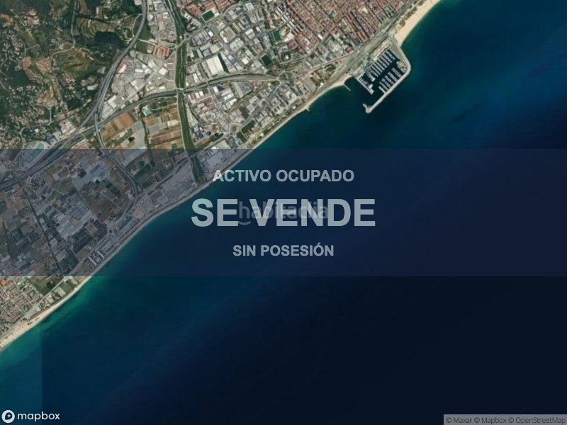 Foto 8e435a53-6ddf-4012-a006-9c56cb062179. Pis a Sud Argentona