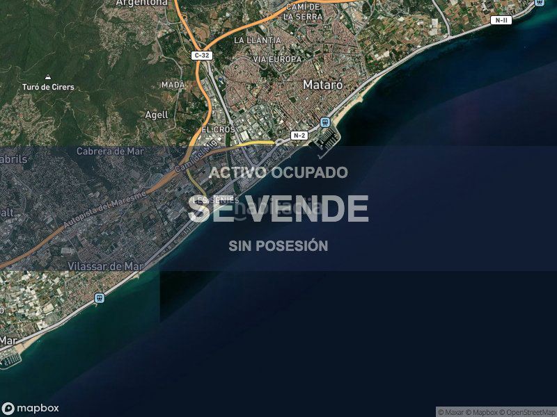 Foto b441ab9e-5f1c-40be-a668-2beef4fad5b8. Pis a Sud Argentona