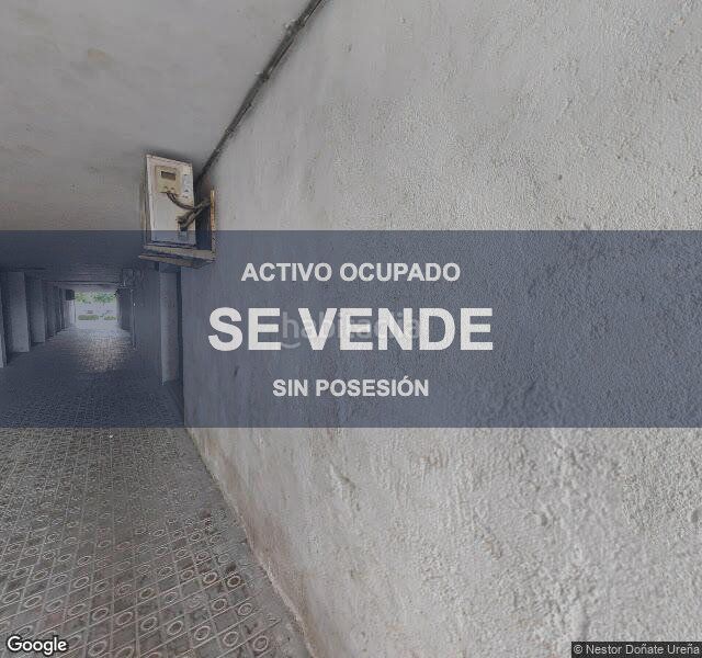 Foto b93a2ceb-f1d4-4553-b0f4-7f20eb95efc7. Pis a Sud Argentona