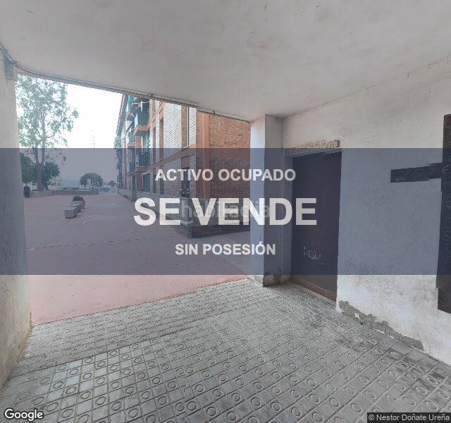 Foto b9cec67a-bc33-4194-8c0c-b537e35c88c1. Pis a Sud Argentona