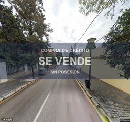 Appartement à Pedregalejo - Morlaco. Vivienda en málaga