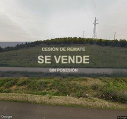 Finca rústica en Santa Cruz de Mudela. Inmueble en valdepeñas  oportunidad inversión  ref 1111um1