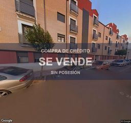 Flat in Santovenia de Pisuerga. Vivienda  130 m  2 hab. en santovenia de pisuerga