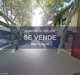Flat in Aravaca. Vivienda  526 m  5 hab. en madrid