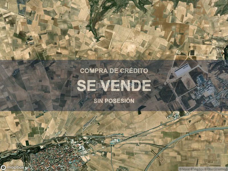Foto 1e9b31ad-df46-4208-aae7-5dfe8e6fcd4d. Pis a Centro Ocaña