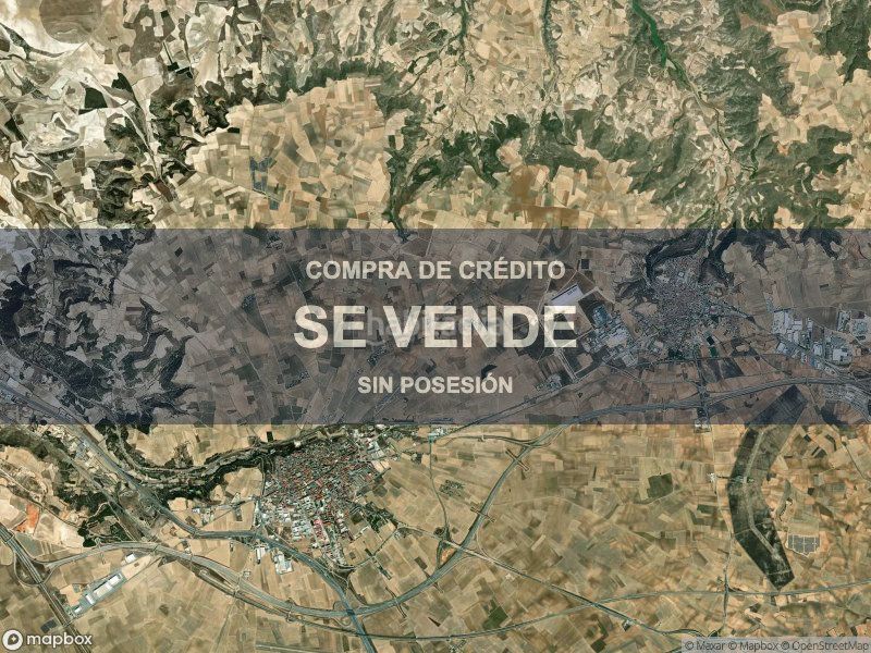 Foto b2414423-1c5d-4ee2-a3ec-cc8787296c0c. Pis a Centro Ocaña