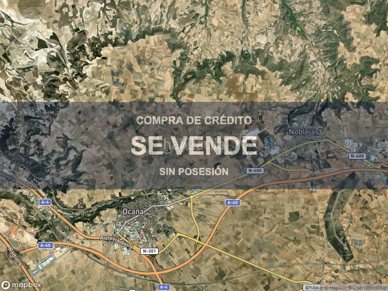 Foto ed7089c8-febe-49b8-ba15-5a727a55f6b2. Pis a Centro Ocaña